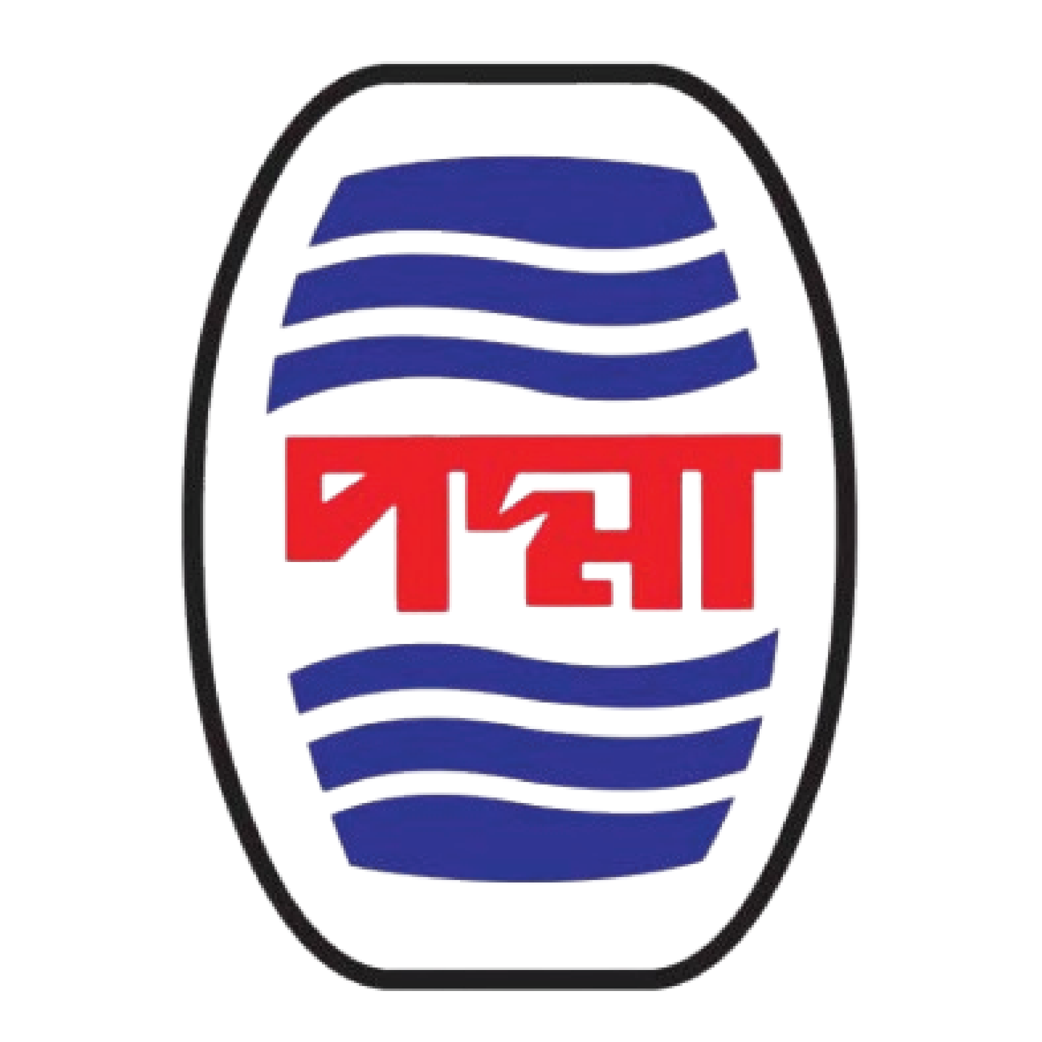 Padma oil Limited
